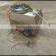 hot sale truck washing machine/ steam car wash machine for sale