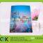 Wholesale 3D Combo Card/cartoon Card/business Card