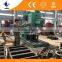 cotton seed plant oil processing Superior International