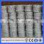 Barbed Wire Fencing For Field Farm(Guangzhou Factory)