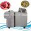 High quality pear cutting machine/industrial fruit cutter/pear cutter on  supplier