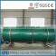 Rotary Granulator/rotary drum granulator used for compound fertilizer production