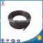 Black plastic water 4 hdpe roll pipe