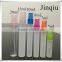 cosmetic spray bottle plastic pen shape pocket spray bottle for perfume 20ml