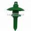 Snail Trap/Slug Trap/Ants Trap/Red Weevil Trap for Garden