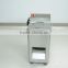 MC-02 Popular Professional Full Automatic Electric Meat Slicer With CE Approved
