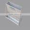 pig breeding equipment feeding trough