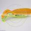tableware silicone soup ladle stand