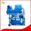 new arrival Agricultural peanut sheller machine/small peanut sheller with factory price