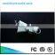Good Quality Common Air Blow Off Flat Jet Nozzle