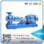 4 inch water pumps/suction filter for water pump/inline fuel pump