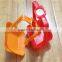 Supplying ABS Material Chicken Cup Waterer For Chicken Waterline System Equipment