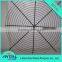 Stainless Steel Fan Guard