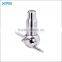 High impact rotary tank Cleaning machine nozzle