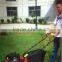 Garden Tool Gasoline Push Lawn Mower