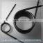 Professional manufacturer of stainless spring