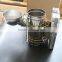 stainless steel bee smoker from China beekeeping products manufacturer