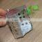 Queen Clip Catcher /queen rearing tools