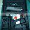  China Suppliers 1250w Professional 2 Function Electric Power Hammer