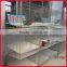 3 Layer Breeding Rabbite Cage