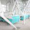 FQFD Series Corn Flour Powder Cleaning Machine