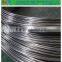 Cheap High Quality Stainless Steel Wire 304 430 410/sus 304 stainless steel wire