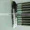 Retractable body back scratcher, Back body itch scratcher, Extendable body massager