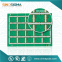 PCB Circuit Board Audio Player PCB Printed Circuit Board