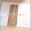 Wy-C176 Eco--ferindly and health bamboo straw
