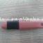 Crochet Hook with light
