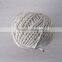 Natural sisal twine sisal twine ball
