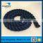 Wholesale multifilament polypropylene rope custom nylon rope