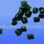 Hot sale china fasteners /UNC standard 3/8-16 screw thread coils/stainless steel wire thread insert