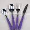 Cutlery products
