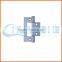 China chuanghe high quality room door hinge