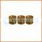 High Quality Screw Lock Nut