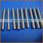 alibaba website internal threaded cylindrical pin