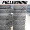 FULLERSHINE/LANDFIGHTER race tires off road MT tyres 35X12.5R15 XTERRAIN MUD in mud terrain king of Italy