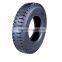 RUBBER TYRE FOR TRACTOR TRAILER