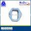 VENT-PIPE GASKET HOWO PARTS/HOWO AUTO PARTS/HOWO SPARE PARTS/HOWO TRUCK PARTS