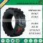 China factory bobcat tyre backhoe tyre 14-17.5 skid steer tire with CCC,ISO,DOT,ECE certifications