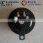 3CA 004 811-03 part 38B0159 Horn Liugong Loader Part