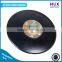 8" Covering Disc Blade Disc Harrow AA33061, AA58321, AA54492