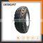 Farm Implement Tyre 10.0/75-15.3, 11.5/80-15.3, 12.5/80-15.3