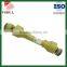 2015 FACTORY PRICE PTO DRIVE SHAFT, PTO SHAFT FRICTION CLUTCH, TRACTOR PTO SHAFT FOR SALES