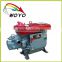 Chinese tractor diesel engine 60hp