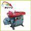 Chinese tractor diesel engine 60hp