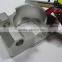 Professional Sheet Metal Stamping Part