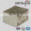 Super Strong Magnet Block/Bar Neodym Magnet