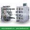 Plastic Molds For Concrete